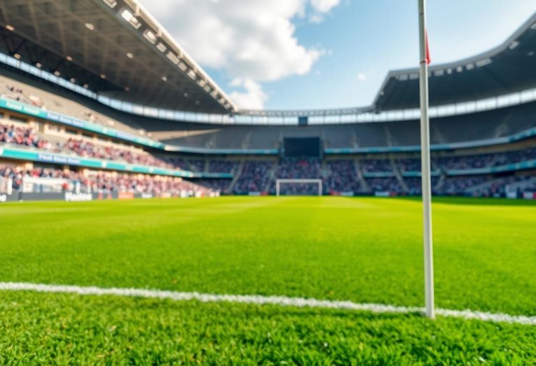 1216x832 16 09 00 37 512969604