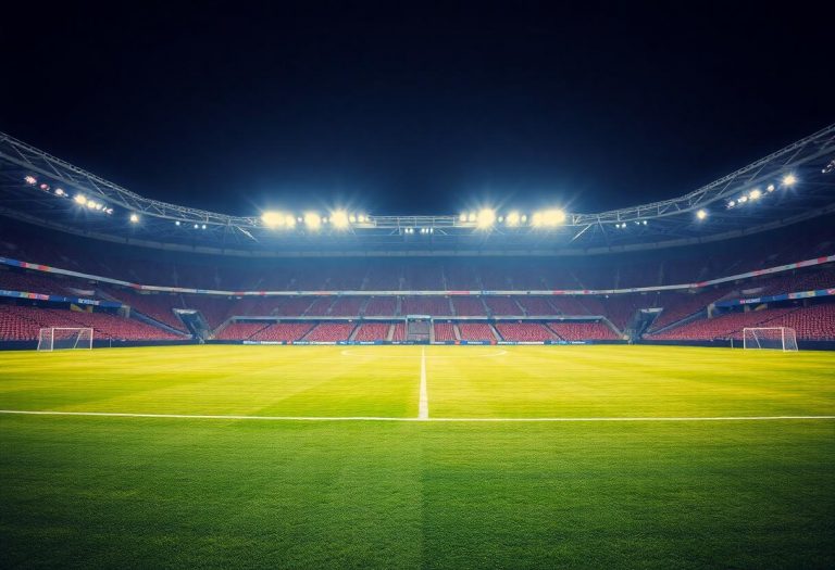 1216x832 16 10 15 26 111656629