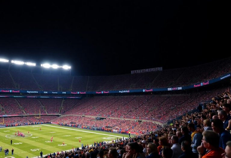 1216x832 16 10 30 30 795535597