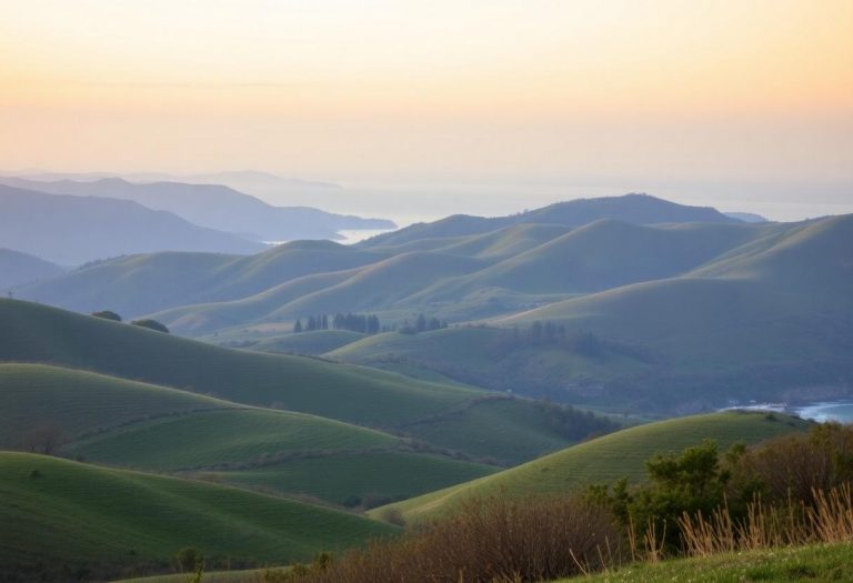 1216x832 16 10 45 23 1748092