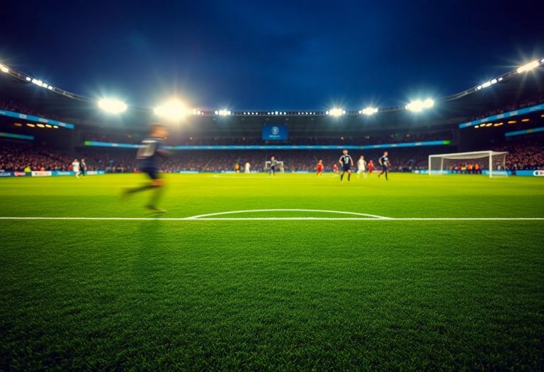 1216x832 16 12 15 51 751511412