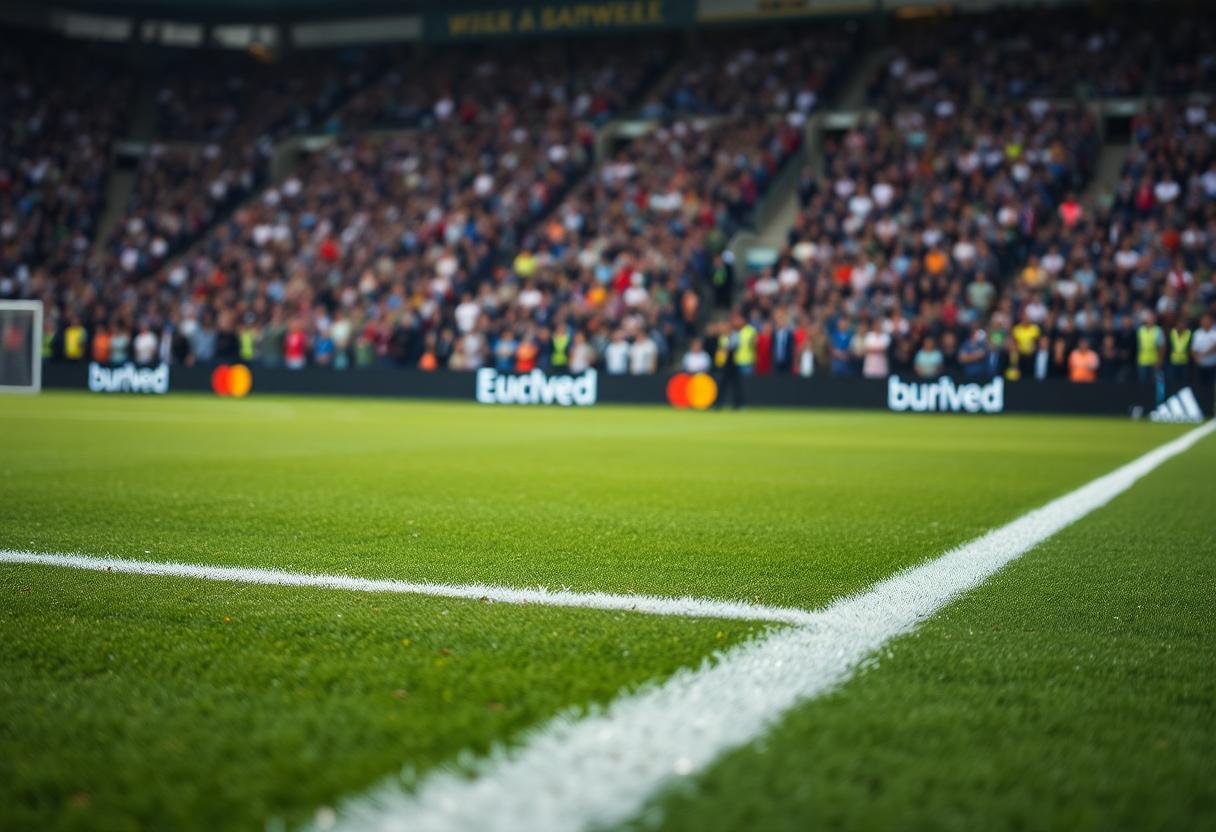 1216x832 16 13 15 37 249520710