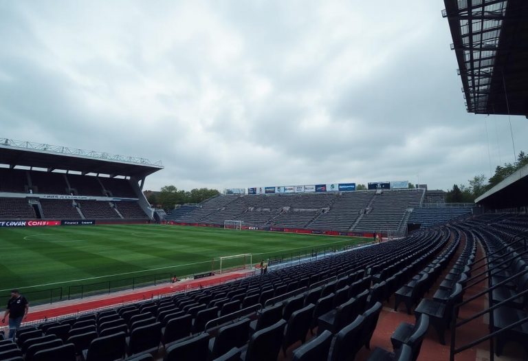 1216x832 16 13 45 35 461436450