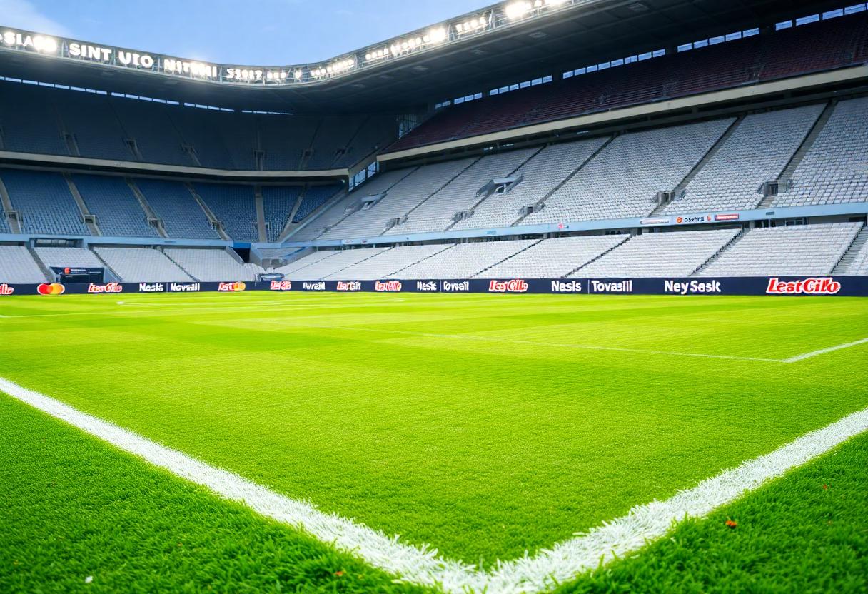 1216x832 16 14 00 31 666534265