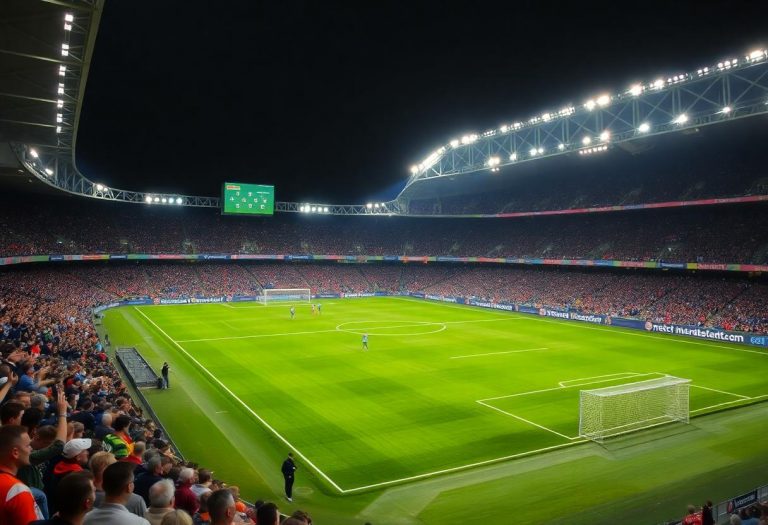 1216x832 16 14 15 42 466916047