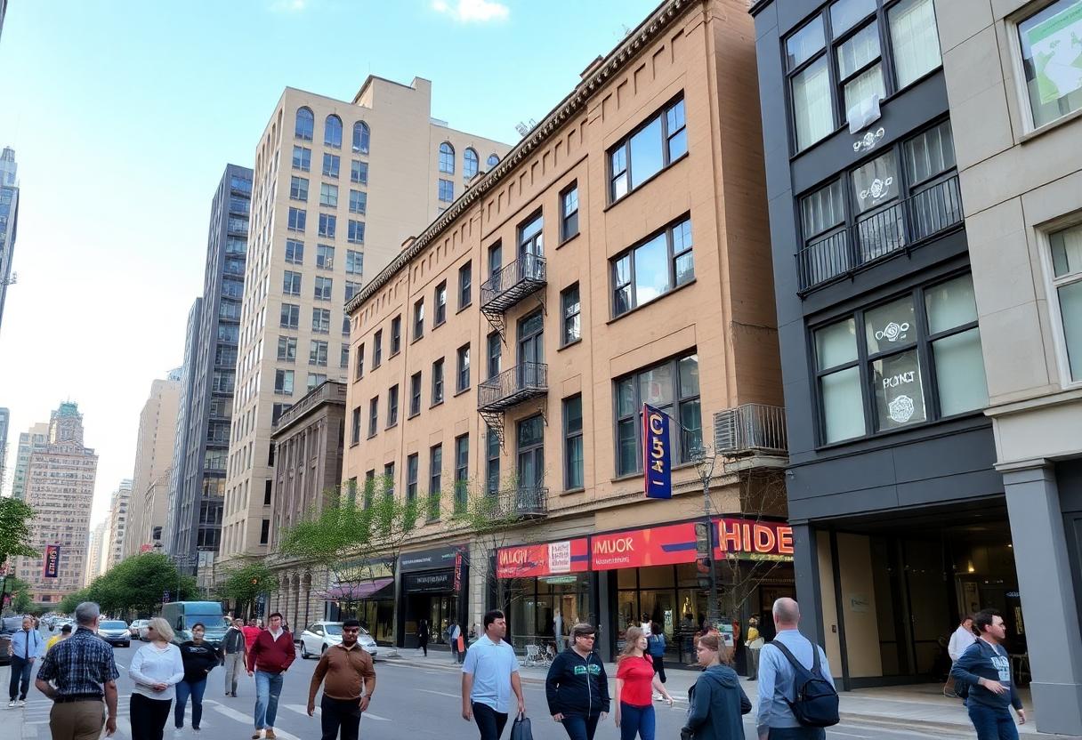 1216x832 16 14 45 42 314861462