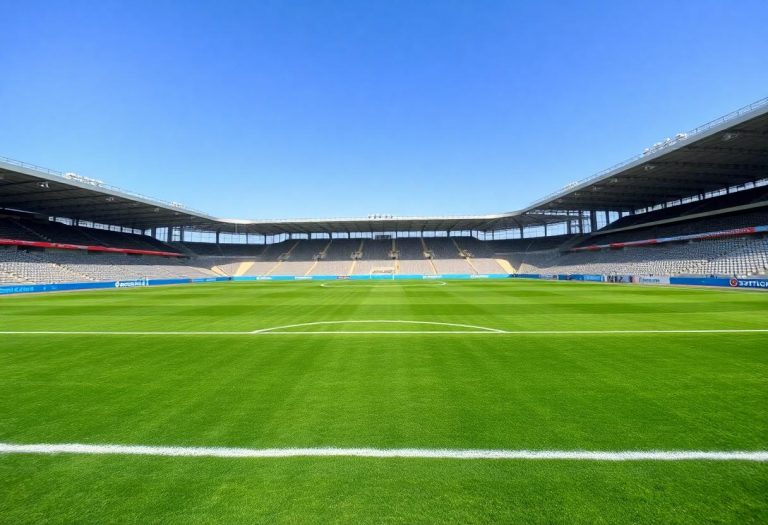 1216x832 16 15 15 42 863076542