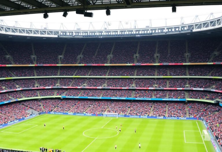 1216x832 16 15 45 48 74911382