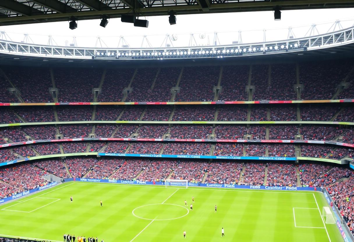 1216x832 16 15 45 48 74911382