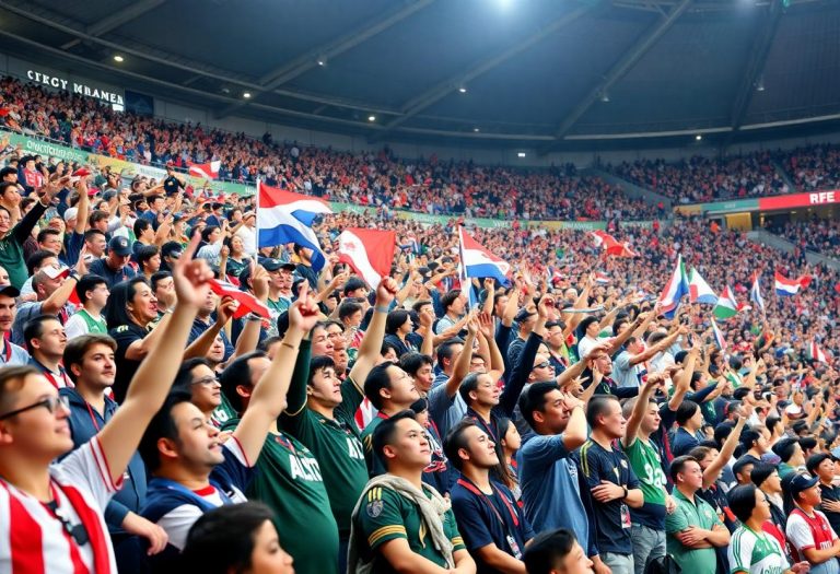 1216x832 16 16 00 42 982788251