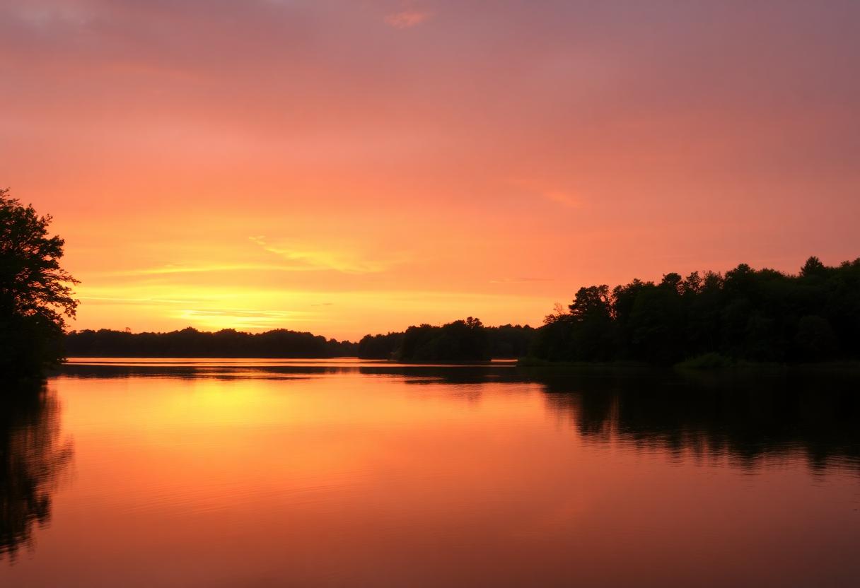 1216x832 16 16 30 42 982825450