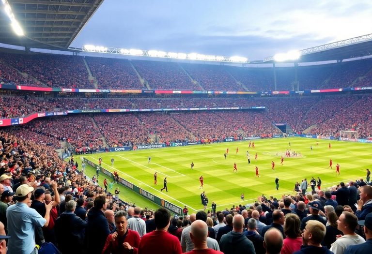 1216x832 16 16 45 47 920761751