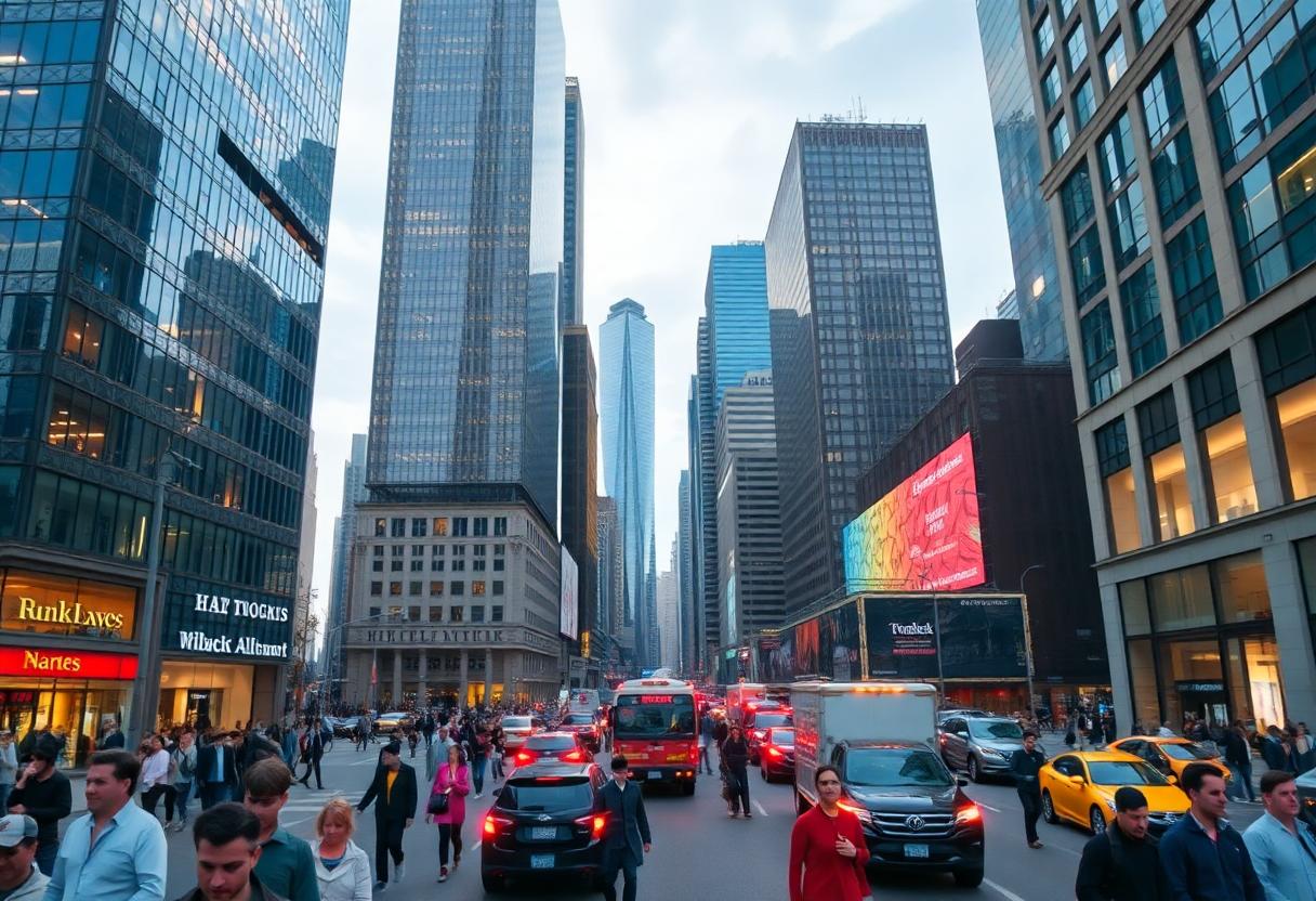 1216x832 16 17 15 41 97004482