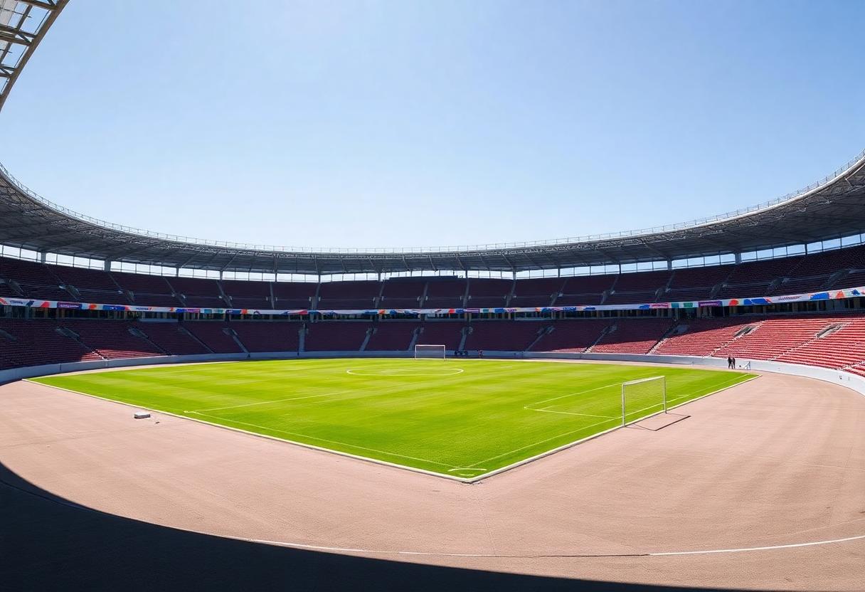 1216x832 16 18 45 47 319355025