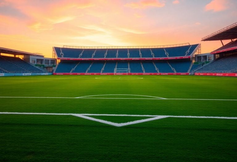 1216x832 16 19 00 33 219132082