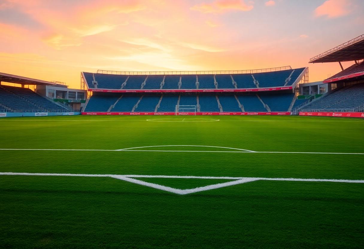 1216x832 16 19 00 33 219132082