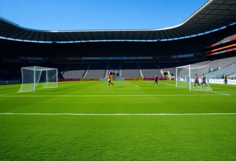 1216x832 16 19 15 29 469611454