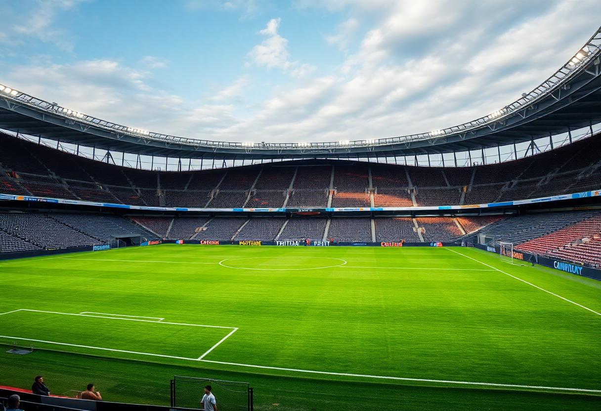 1216x832 16 19 45 36 814372355