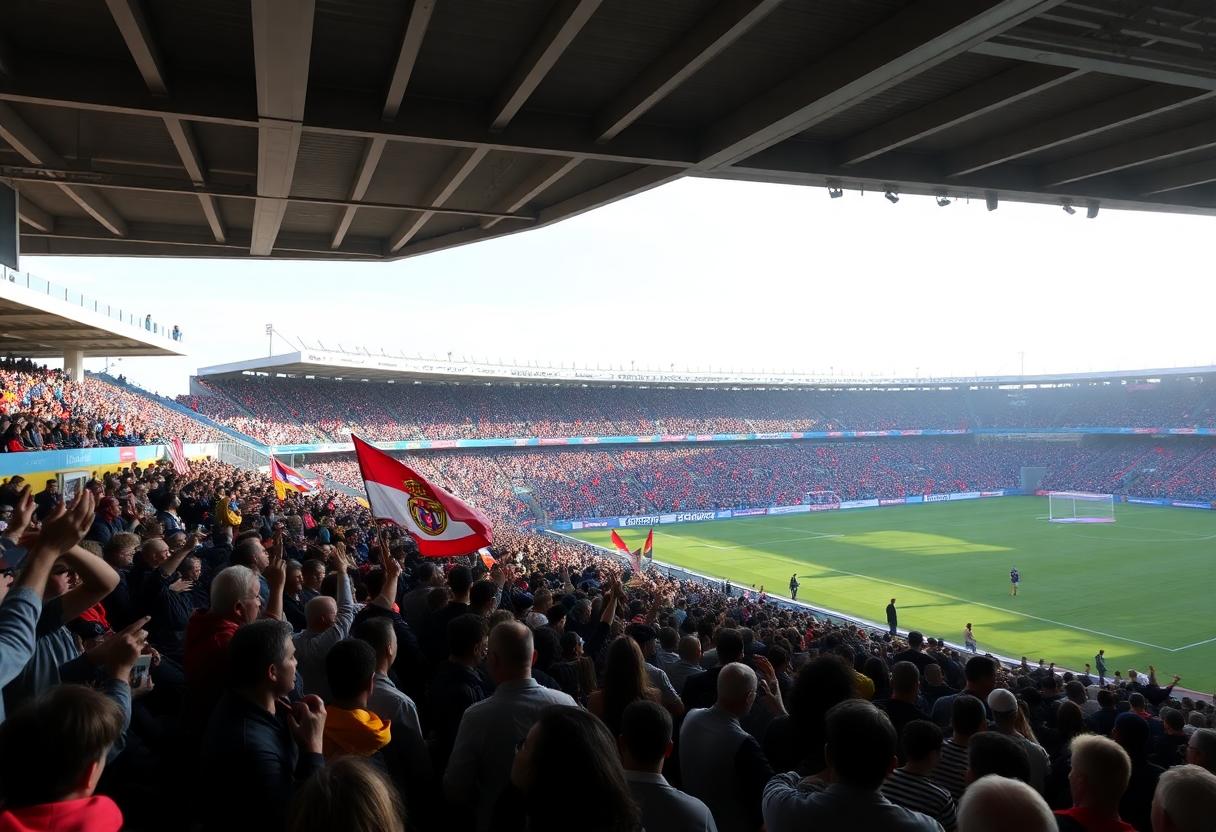 1216x832 16 20 00 34 412308439