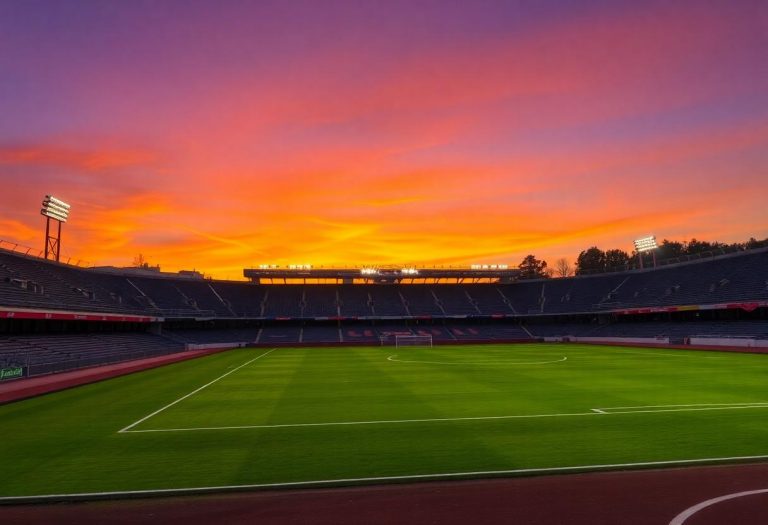 1216x832 16 20 15 40 356936242