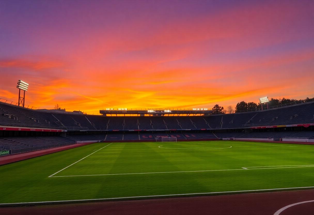 1216x832 16 20 15 40 356936242