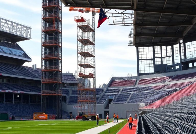 1216x832 16 20 30 28 80573423