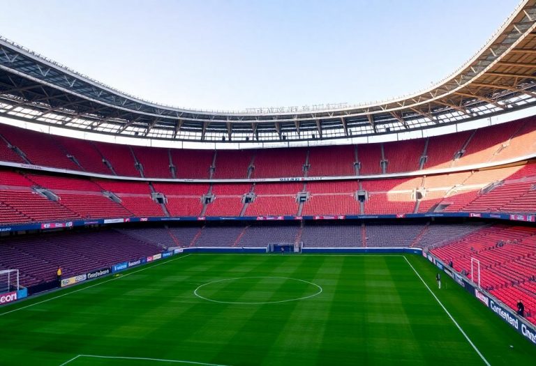 1216x832 16 20 45 27 541657480