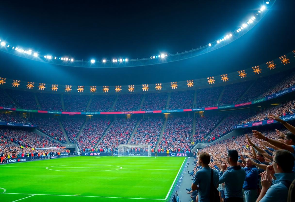 1216x832 16 21 00 37 68657912