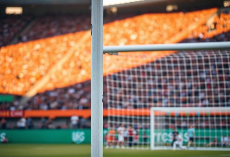 1216x832 16 21 45 34 696621531