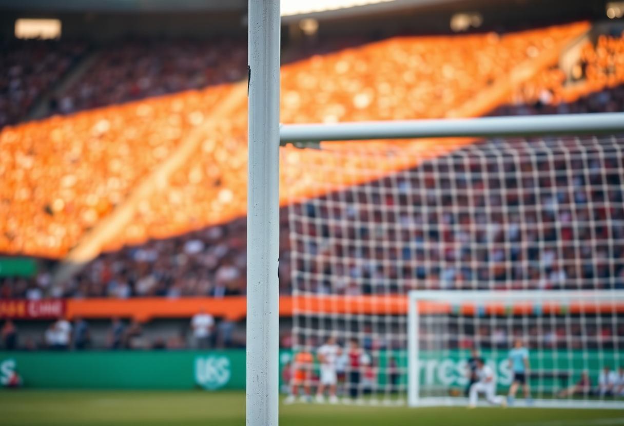 1216x832 16 21 45 34 696621531