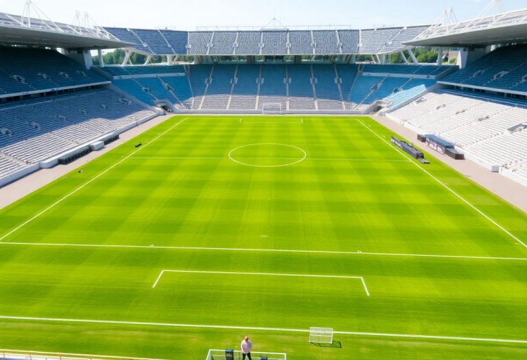 1216x832 16 23 00 42 741345012