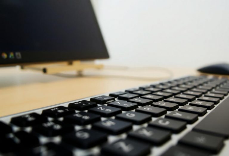 1216x832 17 01 15 20 31230360