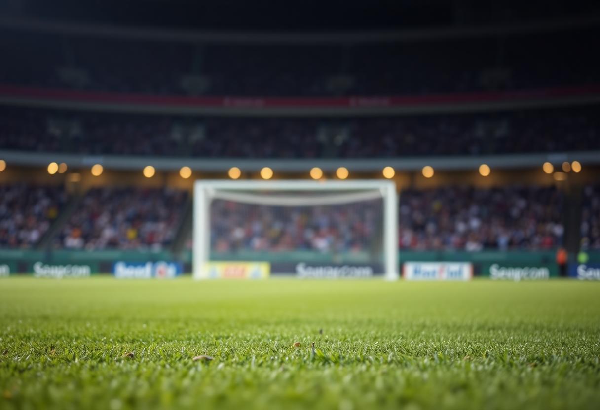 1216x832 17 10 15 37 525743805