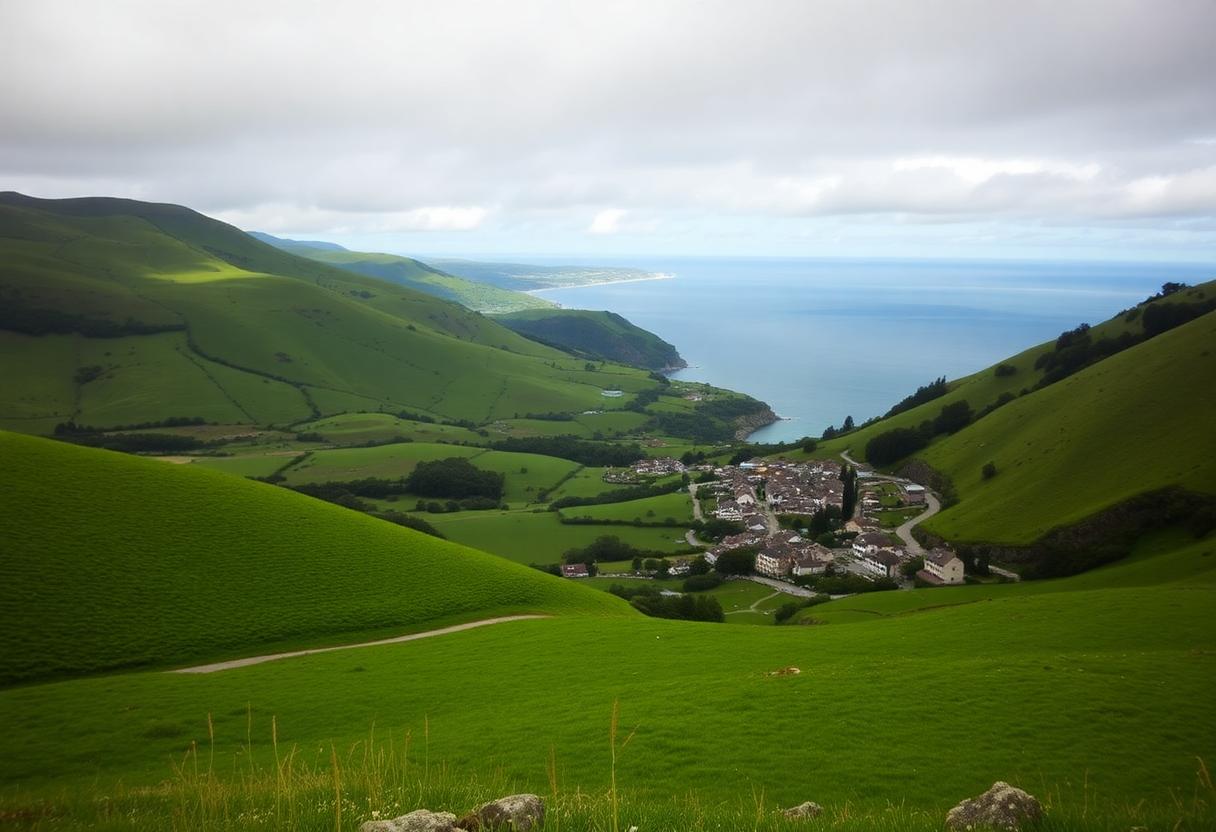 1216x832 17 10 30 21 491295751