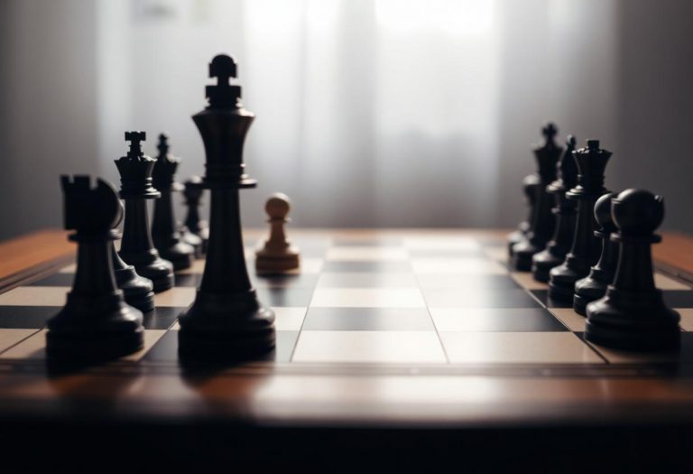 1216x832 17 10 45 29 774783673