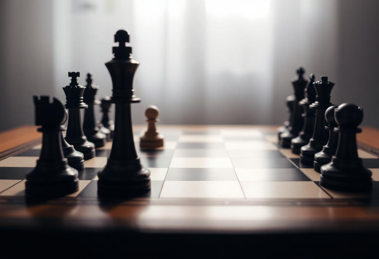 1216x832 17 10 45 29 774783673