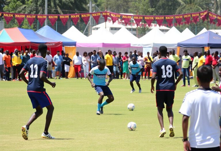 1216x832 17 12 00 46 385662486