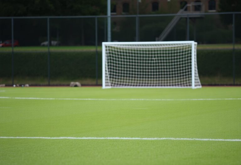 1216x832 17 12 15 35 527287528