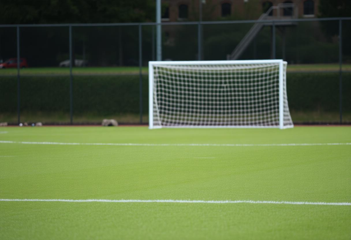 1216x832 17 12 15 35 527287528