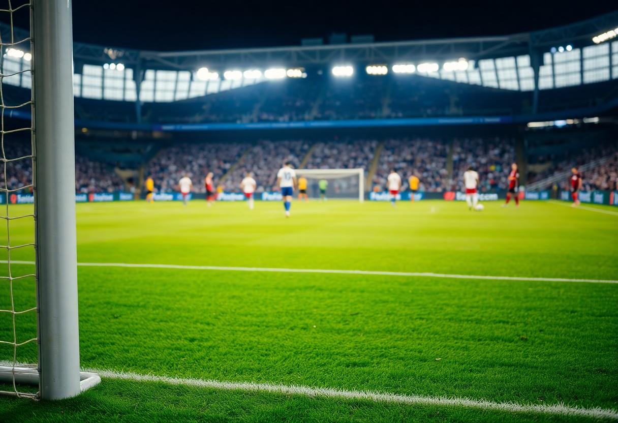 1216x832 17 12 45 31 506365021