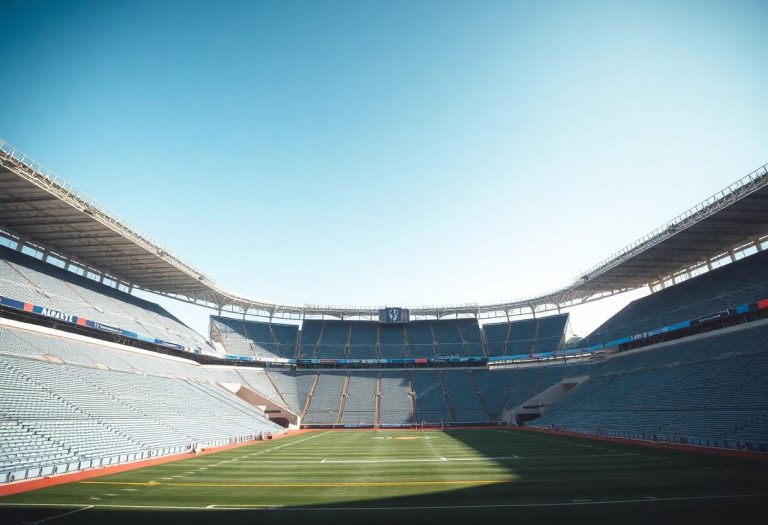 1216x832 17 13 15 39 245673969