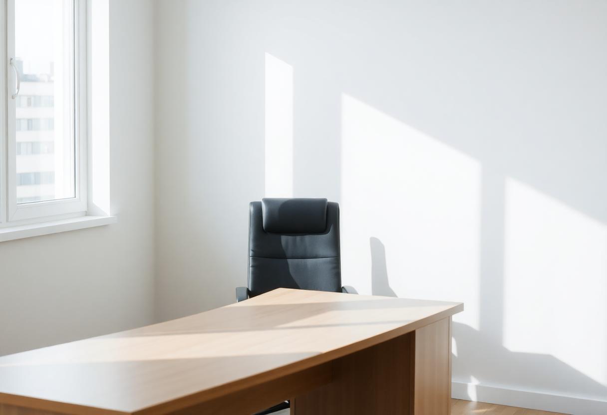 1216x832 17 13 30 37 942659632