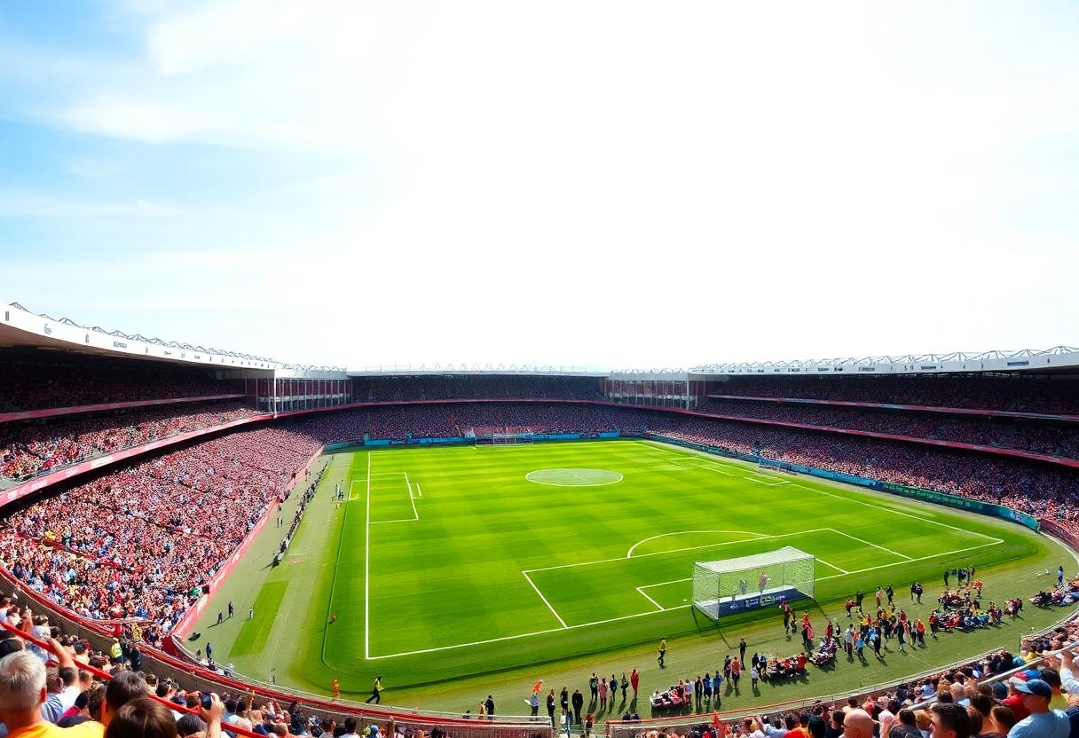 1216x832 17 14 30 36 907767545