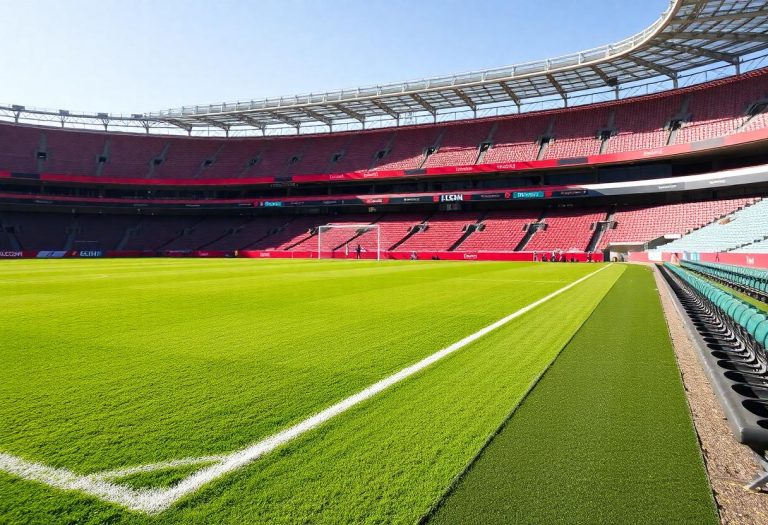 1216x832 17 20 45 31 981566893