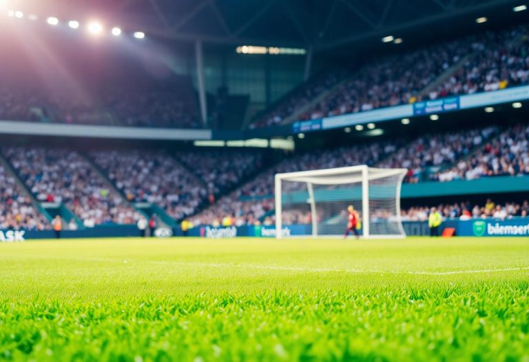 1216x832 18 12 15 45 473431888