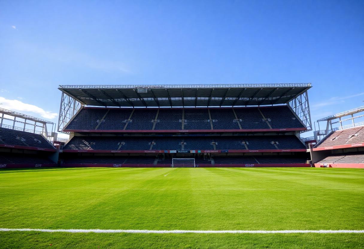 1216x832 18 13 45 54 180677472