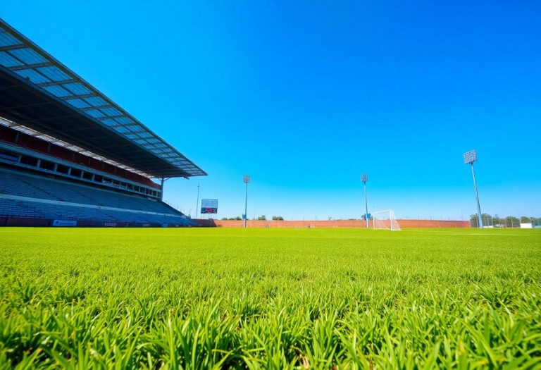 1216x832 18 14 00 41 860747524