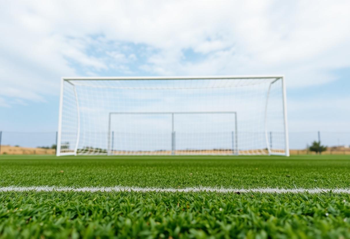 1216x832 18 15 15 47 780649367