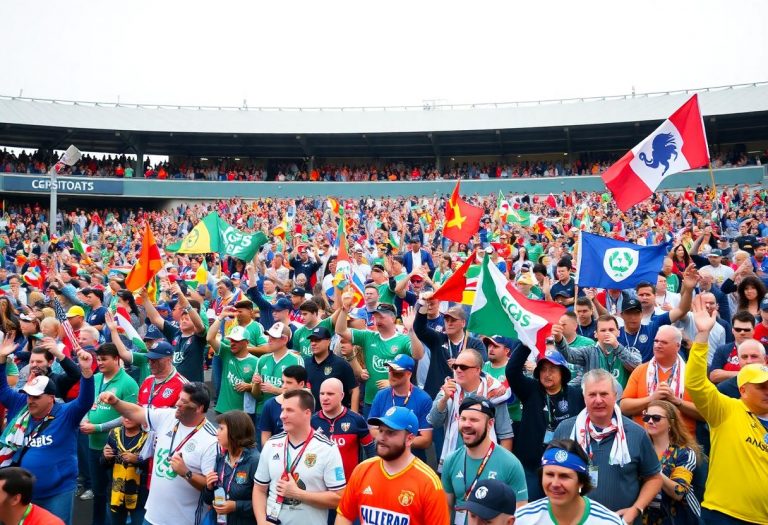 1216x832 18 15 45 46 754515941