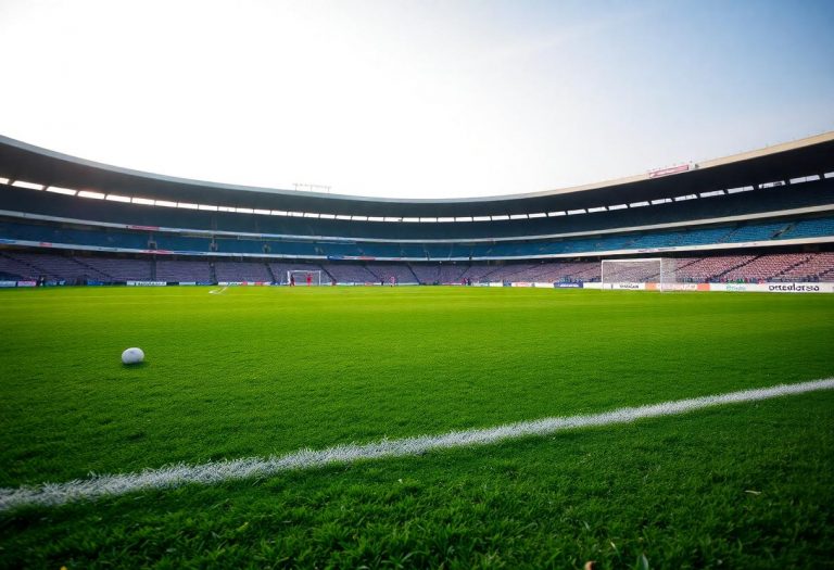 1216x832 18 16 24 52 999221665